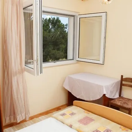 Apartman Poscer